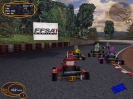 Náhled k programu Open Kart slovenština